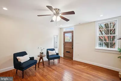 903 11th Street SE, Washington, DC 20003 - Photo 17