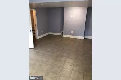 1501 11th Street NW, Washington, DC 20001 - Photo 11