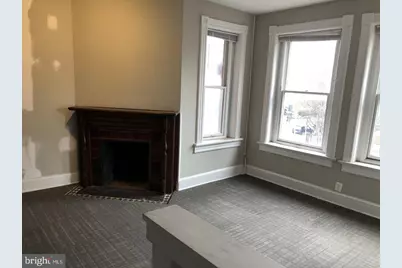 1501 11th Street NW, Washington, DC 20001 - Photo 17