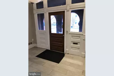 1501 11th Street NW, Washington, DC 20001 - Photo 5