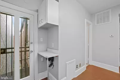 705 8th Street SE, Washington, DC 20003 - Photo 41