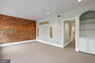 705 8th St SE, Washington, DC 20003 - Photo 37