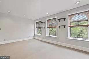 705 8th St SE, Washington, DC 20003 - Photo 39