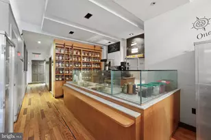 705 8th St SE, Washington, DC 20003 - Photo 9