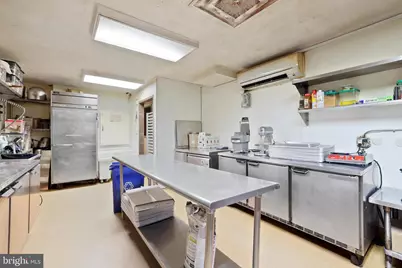 705 8th Street SE, Washington, DC 20003 - Photo 17