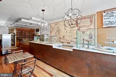 705 8th Street SE, Washington, DC 20003 - Photo 3