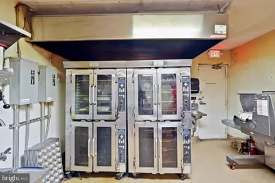 705 8th Street SE, Washington, DC 20003 - Photo 15