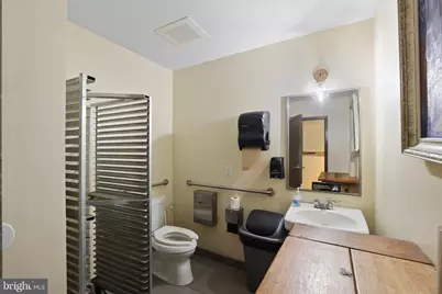 705 8th Street SE, Washington, DC 20003 - Photo 13