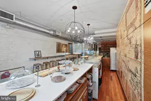 705 8th St SE, Washington, DC 20003 - Photo 7