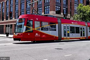 1238 Queen St NE, Washington, DC 20002 - Photo 29