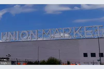 1238 Queen Street NE #3, Washington, DC 20002 - Photo 27