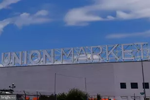 1238 Queen St NE, Washington, DC 20002 - Photo 27