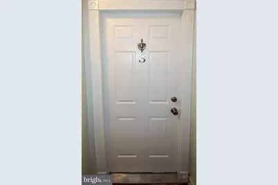 1238 Queen Street NE #3, Washington, DC 20002 - Photo 3