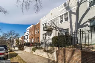 1238 Queen St NE, Washington, DC 20002 - Photo 23