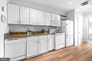 1238 Queen St NE, Washington, DC 20002 - Photo 7