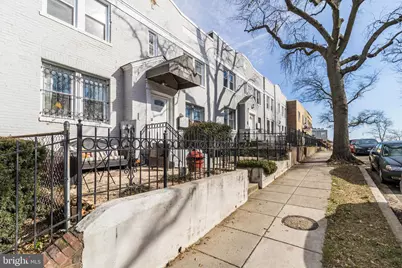 1238 Queen Street NE #3, Washington, DC 20002 - Photo 25
