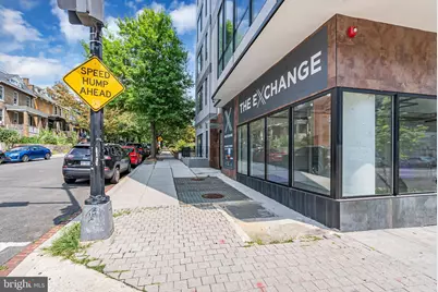 3619 Georgia NW, Washington, DC 20010 - Photo 17