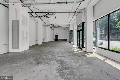 3619 Georgia NW, Washington, DC 20010 - Photo 11