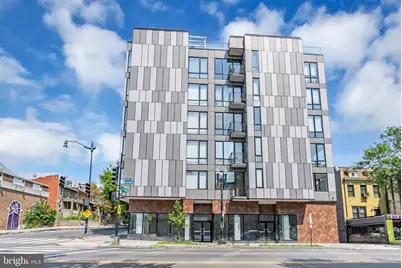 3619 Georgia NW, Washington, DC 20010 - Photo 7