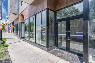 3619 Georgia NW, Washington, DC 20010 - Photo 5