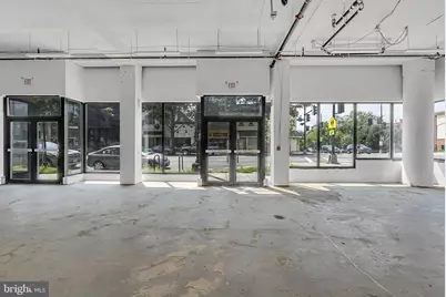 3619 Georgia NW, Washington, DC 20010 - Photo 13