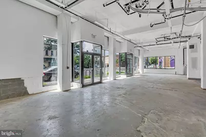 3619 Georgia NW, Washington, DC 20010 - Photo 15