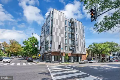 3619 Georgia NW, Washington, DC 20010 - Photo 3