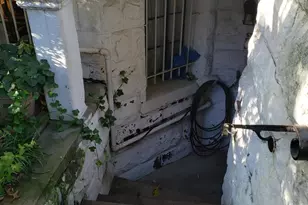 1903 Kalorama Rd NW, Washington, DC 20009 - Photo 3