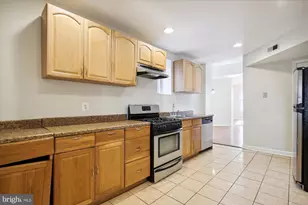 309 U St NW, Washington, DC 20001 - Photo 11