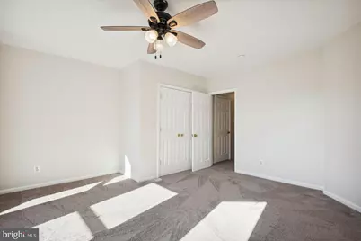 309 U Street NW, Washington, DC 20001 - Photo 15