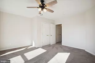 309 U St NW, Washington, DC 20001 - Photo 15