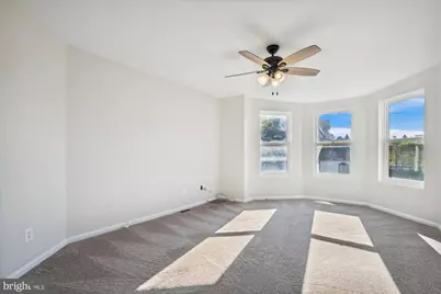 309 U Street NW, Washington, DC 20001 - Photo 13