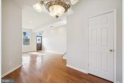 309 U Street NW, Washington, DC 20001 - Photo 5