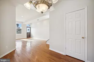 309 U St NW, Washington, DC 20001 - Photo 5