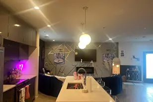 1871 Corcoran St NE, Washington, DC 20002 - Photo 5