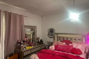 1871 Corcoran St NE, Washington, DC 20002 - Photo 11