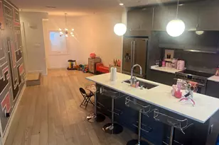 1871 Corcoran St NE, Washington, DC 20002 - Photo 3