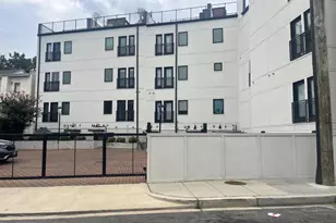 1871 Corcoran St NE, Washington, DC 20002 - Photo 13