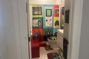 1871 Corcoran St NE, Washington, DC 20002 - Photo 7