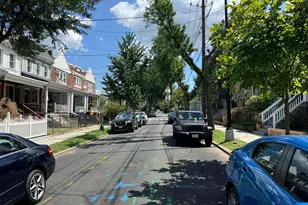 1467 Ridge Pl SE, Washington, DC 20020 - Photo 51