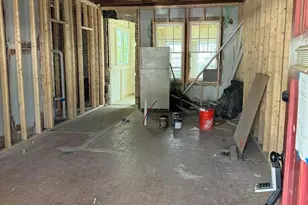 1467 Ridge Pl SE, Washington, DC 20020 - Photo 21