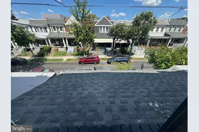 1467 Ridge Place SE, Washington, DC 20020 - Photo 45