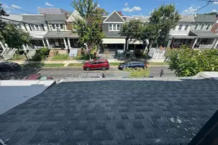 1467 Ridge Pl SE, Washington, DC 20020 - Photo 45