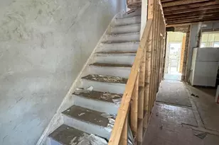 1467 Ridge Pl SE, Washington, DC 20020 - Photo 37