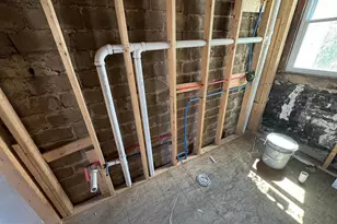 1467 Ridge Pl SE, Washington, DC 20020 - Photo 15