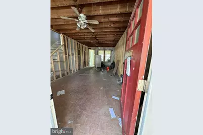 1467 Ridge Place SE, Washington, DC 20020 - Photo 23