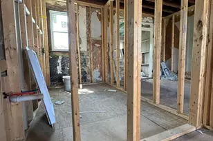 1467 Ridge Pl SE, Washington, DC 20020 - Photo 33