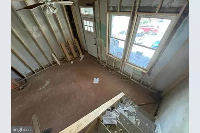 1467 Ridge Place SE, Washington, DC 20020 - Photo 17