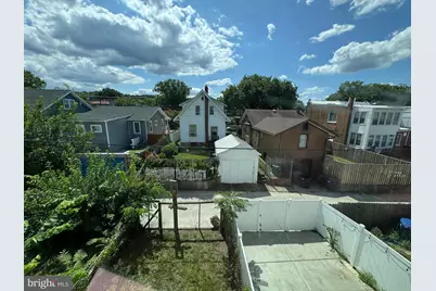 1467 Ridge Place SE, Washington, DC 20020 - Photo 49