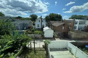 1467 Ridge Pl SE, Washington, DC 20020 - Photo 49